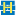 Favicon van hbcbouw.nl