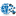 Favicon van hbcmlaren.nl