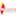 Favicon van hbcontrole.nu