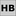 Favicon van hbdakdragers.nl