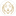 Favicon van hbeautycare.com