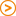 Favicon van hbest.nl
