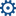 Favicon van hbf.nl