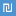 Favicon van hbg-partners.nl