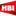 Favicon van hbi-noodverlichting.nl