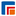 Favicon van hbi.nl