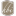 Favicon van hbint.nl