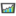 Favicon van hbit.nl