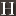 Favicon van hbjc.nl