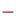 Favicon van hbk.eu