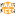 Favicon van hbkaasenmeerkesteren.nl