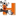 Favicon van hblok.nl