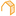 Favicon van hblprefab.nl