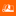 Favicon van hbmdakbedekking.nl
