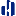 Favicon van hbmfacilities.nl