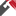 Favicon van hbmprojecten.nl