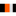 Favicon van hbna.nl