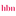 Favicon van hbnlaw.com
