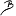 Favicon van hboetzkes.com