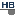 Favicon van hbopeners.nl