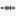 Favicon van hboyesen.com