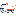 Favicon van hbprotrade.nl