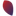Favicon van hbrd.eu
