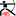 Favicon voor hbsa.nl