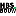 Favicon van hbsbouw.nl