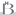 Favicon van hbschoenmode.nl