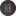 Favicon van hbschrijft.nl