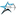 Favicon van hbsdester.com