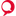 Favicon van hbsexpertises.nl