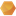 Favicon van hbsgroup.nl