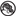 Favicon van hbsm.nl