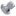 Favicon van hbssolutions.nl
