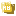 Favicon van hbtel.nl