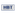 Favicon van hbtlimo.com