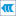 Favicon van hbtrans.nl