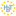 Favicon van hbttransport.nl