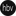 Favicon van hbvcoatings.nl