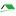 Favicon van hbvmierlo.nl