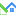 Favicon van hbyo.net