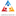 Favicon van hbzorg.nl