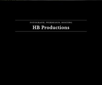http://hbproductions.nl