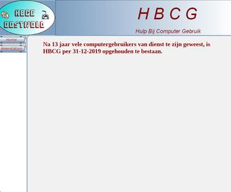 http://www.hbcg-owp.nl