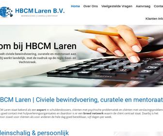 http://www.hbcmlaren.nl