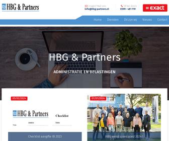 http://www.hbg-partners.nl