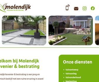http://www.hbmolendijk.nl