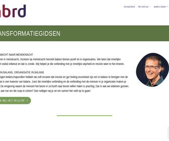 https://www.hbrd.eu